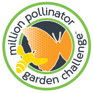 Join Us and Millions of Others in Supporting National Pollinator Week June 15-21