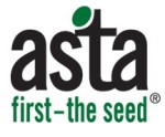 American-Seed-Trade-Association