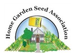Home-Garden-Seed-Association